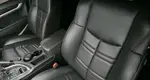 DongFeng AX7