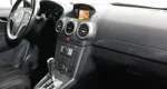 Opel Antara I