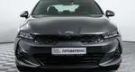 Kia K5 2.5 АКПП