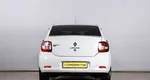 Renault Logan, 2 поколение