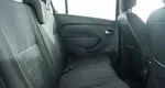 Renault sandero stepway cvt 2016 с пробегом 61 902 км