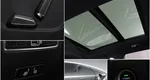 Geely Coolray 1.5 РКПП