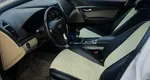 Hyundai i40 I