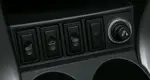 Lifan X60