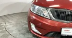 Kia Rio 1.6 МКПП