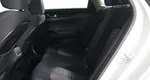 Kia K5 2.0 АКПП