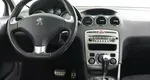 Peugeot 408 I