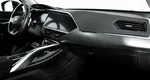 Geely tugella