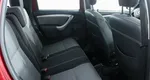Renault Duster I