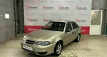 Daewoo NEXIA 1.6 MT (109 л.с.)