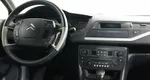 Citroen C5 1.6 Автомат