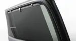 Hyundai Palisade 2.2 АКПП