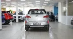 Faw bestur x40 акпп 2021 с пробегом 300 км