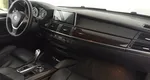 BMW X6 35i I (E71) Рестайлинг