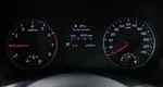 Kia Seltos 1.6 АКПП