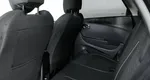 Renault Kaptur I