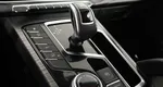 Geely atlas pro