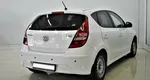 Hyundai i30 I Рестайлинг