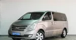 Hyundai H1