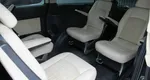 Mercedes-Benz VIANO L1 3.5 AT (258 л.с.)
