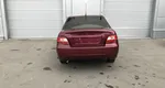 Daewoo NEXIA 1.5 MT (80 л.с.)