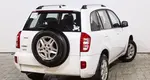 Chery Tiggo (T11)