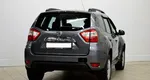 Nissan Terrano III (D10)