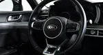 Kia K5 2.5 АКПП
