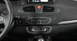 Renault Scenic III