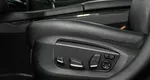 Bmw 7 серии