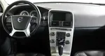 Volvo xc60 акпп 2010 с пробегом 120 452 км