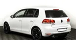 Volkswagen Golf VI