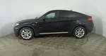 BMW X6 35i I (E71) Рестайлинг