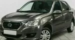 Datsun on-do