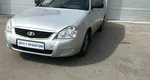 LADA (ВАЗ) 2170 1.6 MT (98 л.с.)