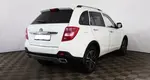 Lifan X60