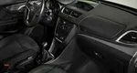 Opel Mokka 1.8 Механика