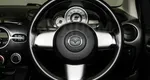 Mazda Demio, 3 поколение