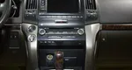 Toyota land cruiser 200 series