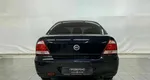 Nissan almera classic