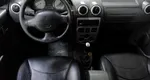 Renault LOGAN 1.6 MT (87 л.с.)