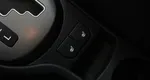 Kia Rio 1.6 АКПП