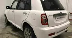 Lifan SMILY 1.3 MT (88 л.с.)
