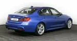 BMW 3 серии