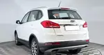 Chery Tiggo 5