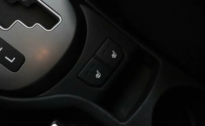 Kia Rio 1.6 АКПП