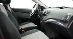 Ravon nexia r3