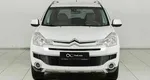 Citroen c-crosser