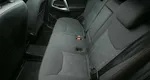 Chery tiggo 5