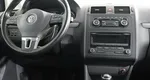 Volkswagen Touran II